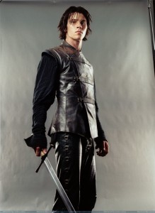 ,murtagh