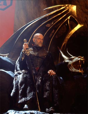 eragon-1