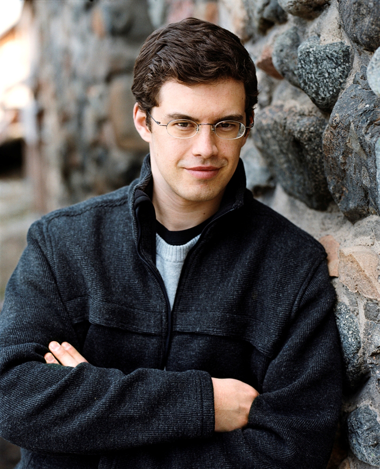 christopherpaolini-2005