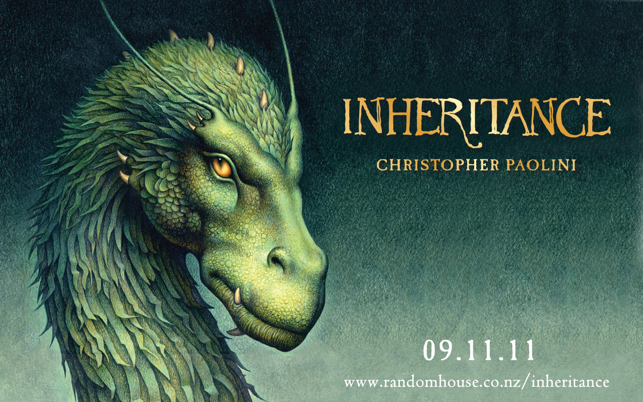 inheritance_wallpaper_widescreen_1280x800
