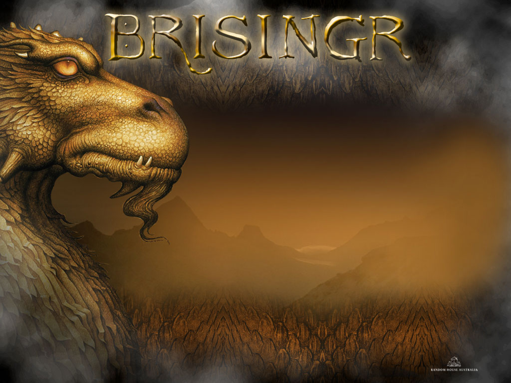 brisingr_wallpaper_standard